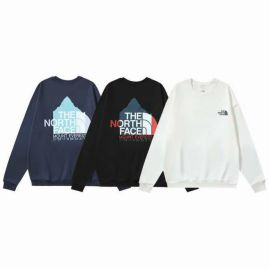 Picture of The North Face Sweatshirts _SKUTheNorthFaceSweatshirtm-xxl6ct0126701